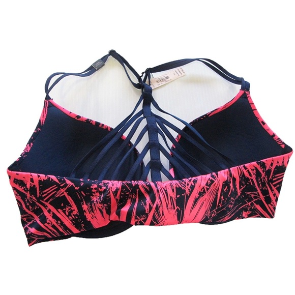 Victoria Secret Swimsuit-like bra - Picture 5 of 6